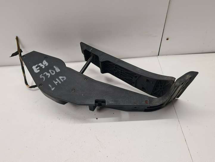 BMW 5 E39 (1996 - 2003)  6753518 Педаль акселератора