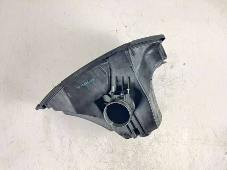 BMW 3 E90 E91 (2005 - 2012)  7541736 Коробка воздушного фильтра