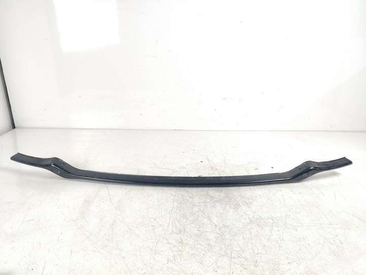BMW 1 F20 F21 (2011 - 2019)  7266325 Балка переднего бампера