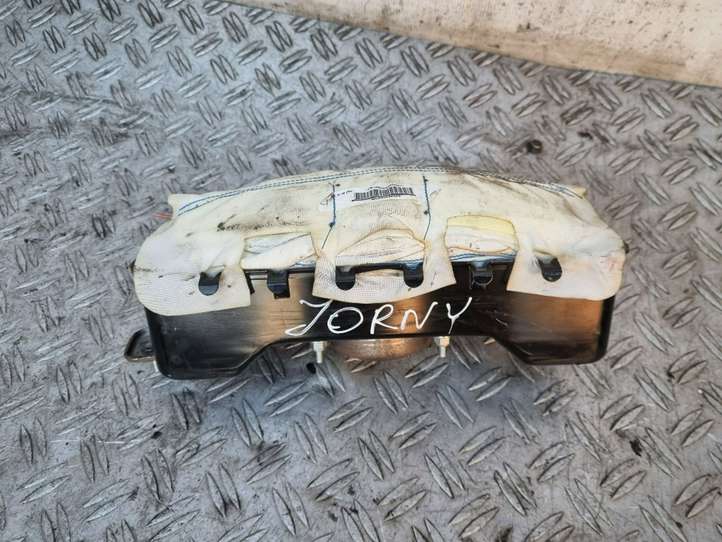 Dodge Journey (2007 - 2011)  P52029371AE Подушка безопастности пассажира