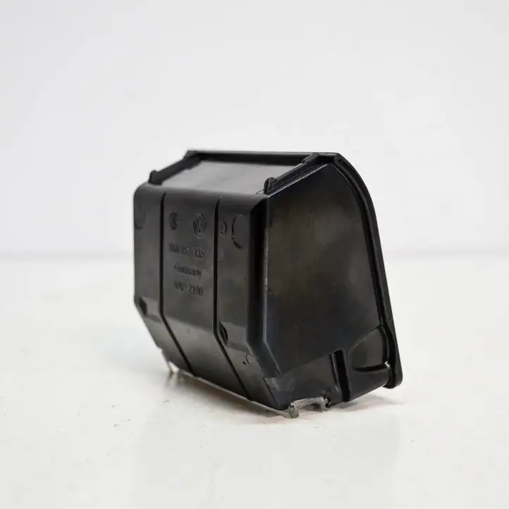 Volkswagen Jetta V (2005 - 2010) 1K0857335 Передняя пепельница — фото 2