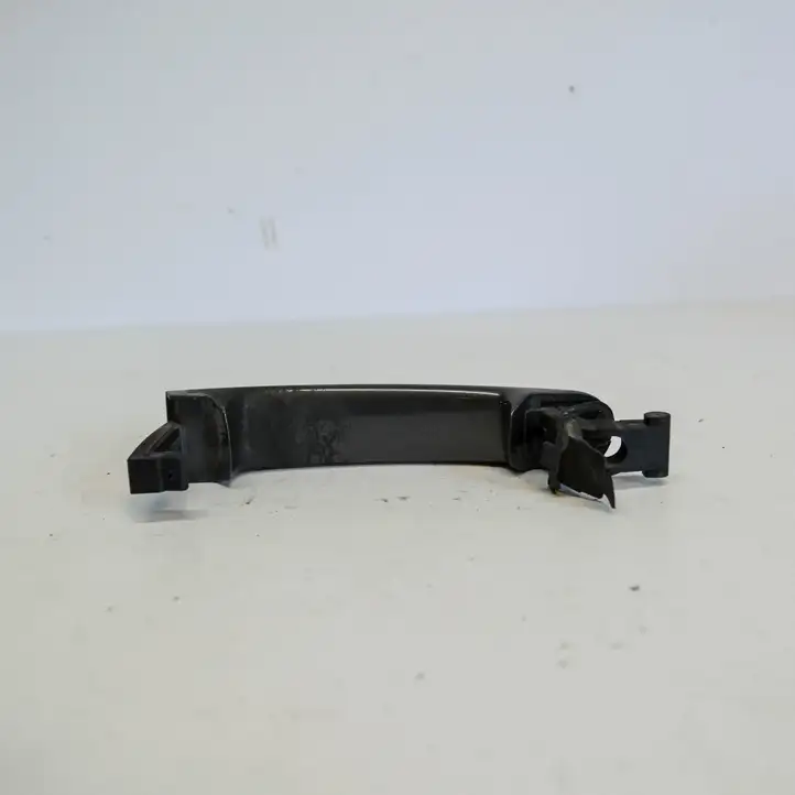 Volkswagen Tiguan (2011 - 2016) 5N0837205M Наружная ручка двери — фото 2