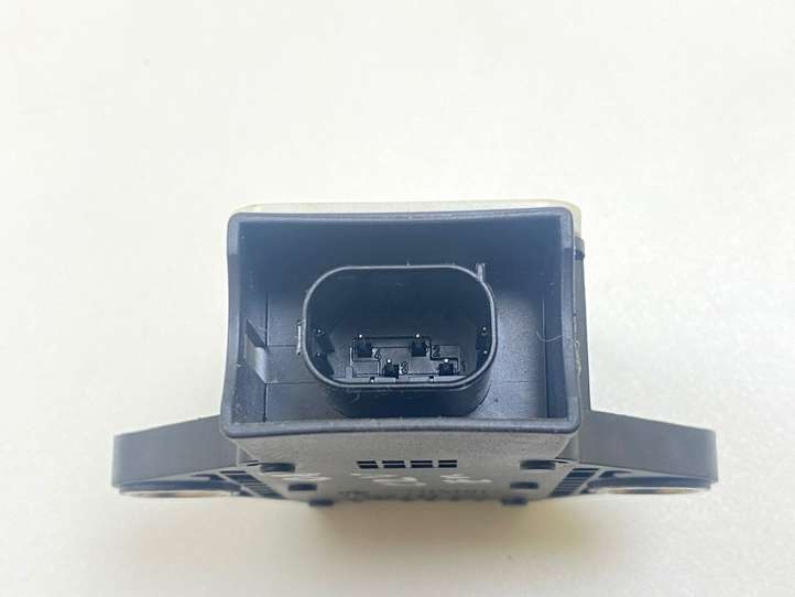Honda CR-V (2006 - 2009)  0265005683 Датчик ESP (системы стабильности) (датчик курсовой устойчивости))