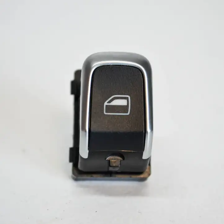 Audi A5 8T 8F (2011 - 2016) 8K0959855B Кнопка стеклоподъемников — фото 1