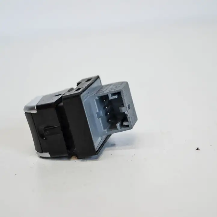 Audi A5 8T 8F (2011 - 2016) 8K0959855B Кнопка стеклоподъемников — фото 2