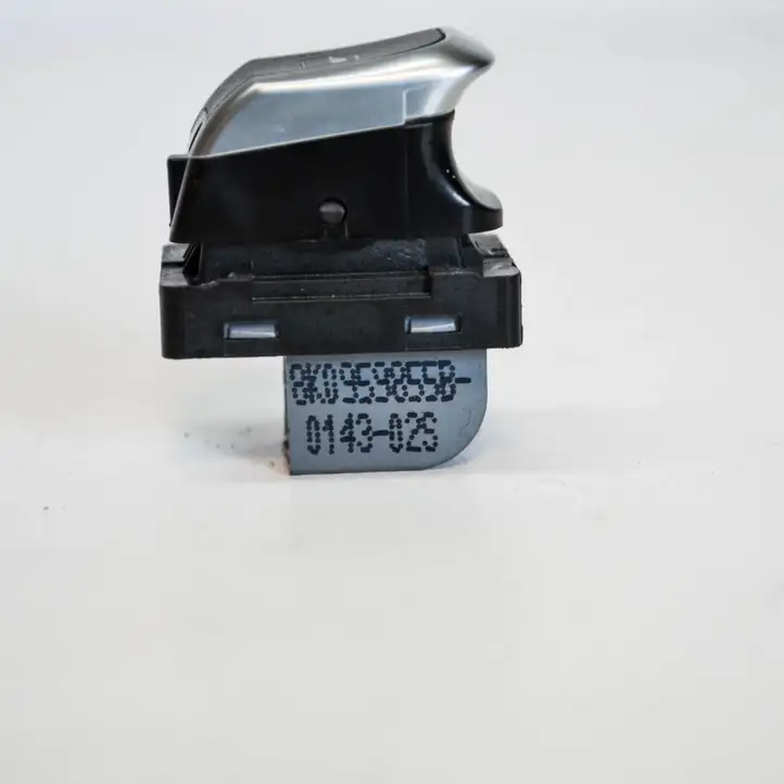 Audi A5 8T 8F (2011 - 2016) 8K0959855B Кнопка стеклоподъемников — фото 3