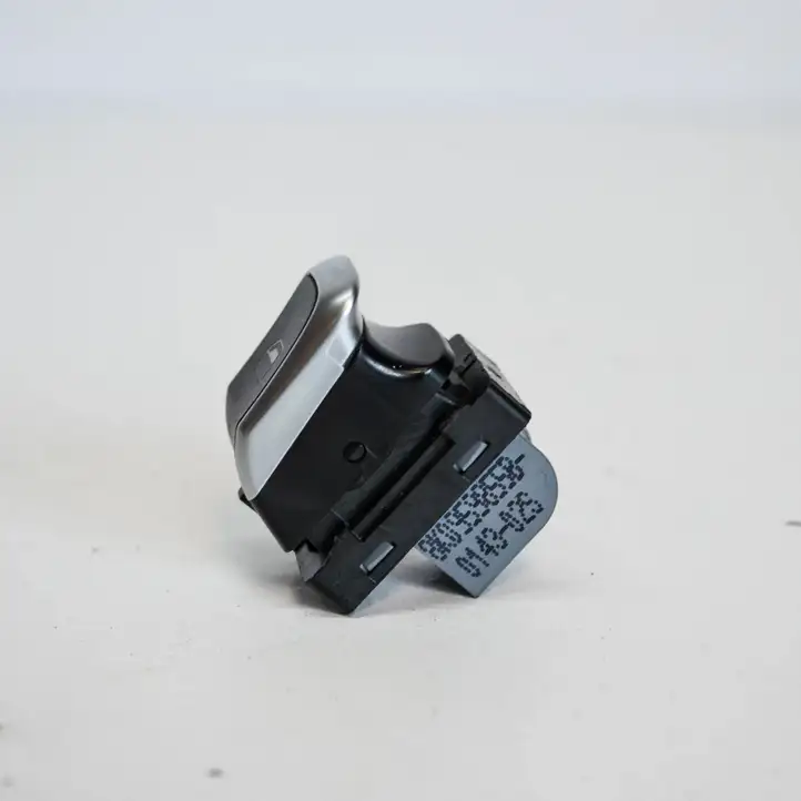 Audi A5 8T 8F (2011 - 2016) 8K0959855B Кнопка стеклоподъемников — фото 4