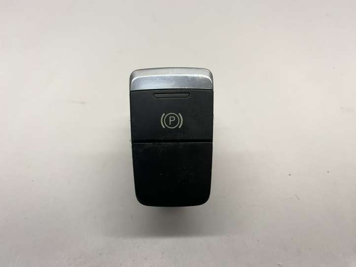 Audi A8 (2010 - 2014)  4H1927225C Включатель ручного тормоза