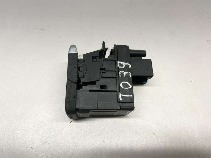 Audi A8 (2010 - 2014)  4H1927225C Включатель ручного тормоза