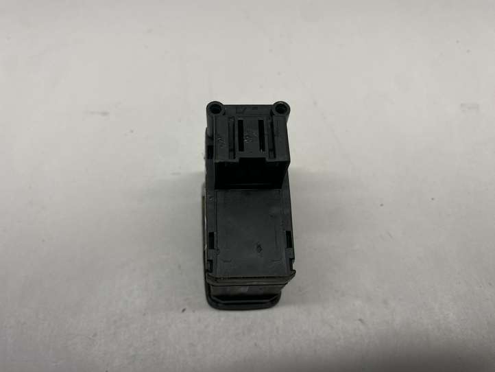 Audi A8 (2010 - 2014)  4H1927225C Включатель ручного тормоза