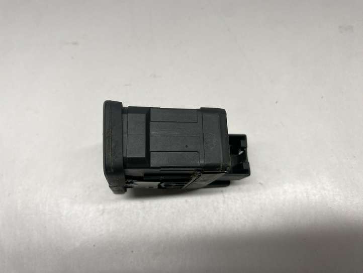 Audi A8 (2010 - 2014)  4H1927225C Включатель ручного тормоза