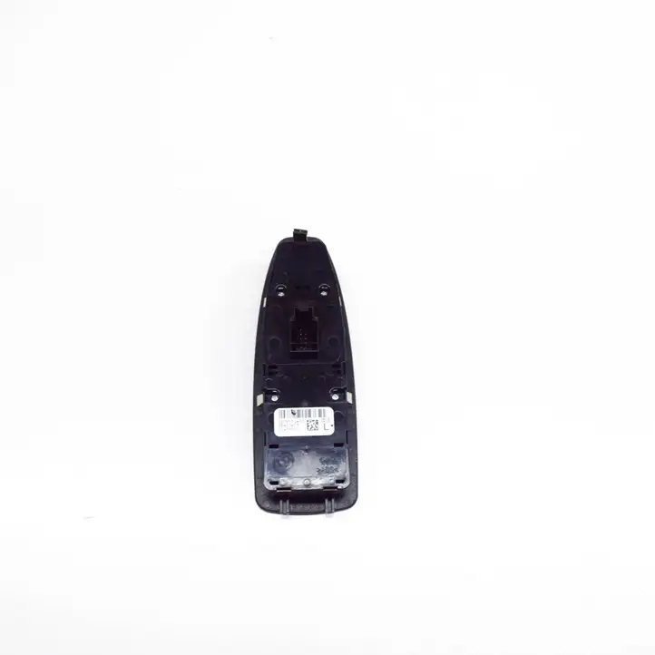 BMW 3 F30 F35 F31 (2012 - 2018) 9208110 Блок кнопок стеклоподъемников — фото 4