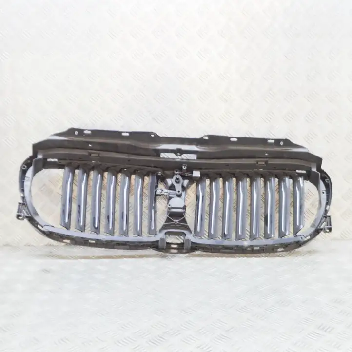 BMW 7 G11 G12 (2015 - 2022) 8091761 Другая часть кузова — фото 2
