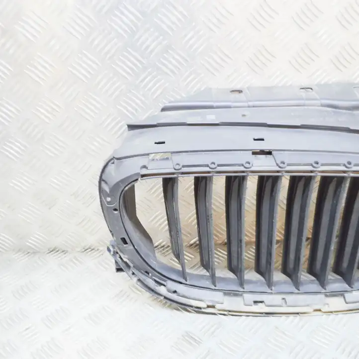 BMW 7 G11 G12 (2015 - 2022) 8091761 Другая часть кузова — фото 3