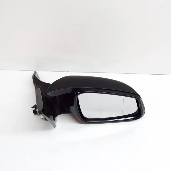 BMW 1 F20 F21 (2011 - 2019) 7268600 Боковое зеркало с электроприводом — фото 1