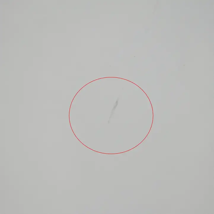 BMW 2 F22 F23 (2017 - ) 43R00033 Стекло передней двери — фото 8