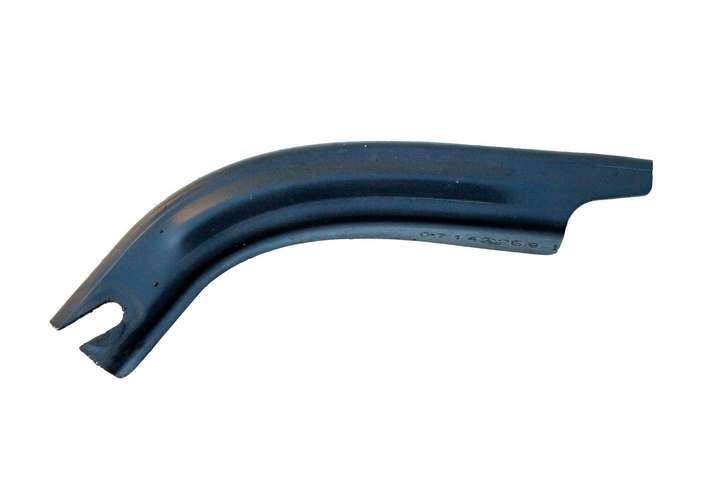Mercedes-Benz R W251 (2005 - 2013)  07142681 Балка переднего бампера