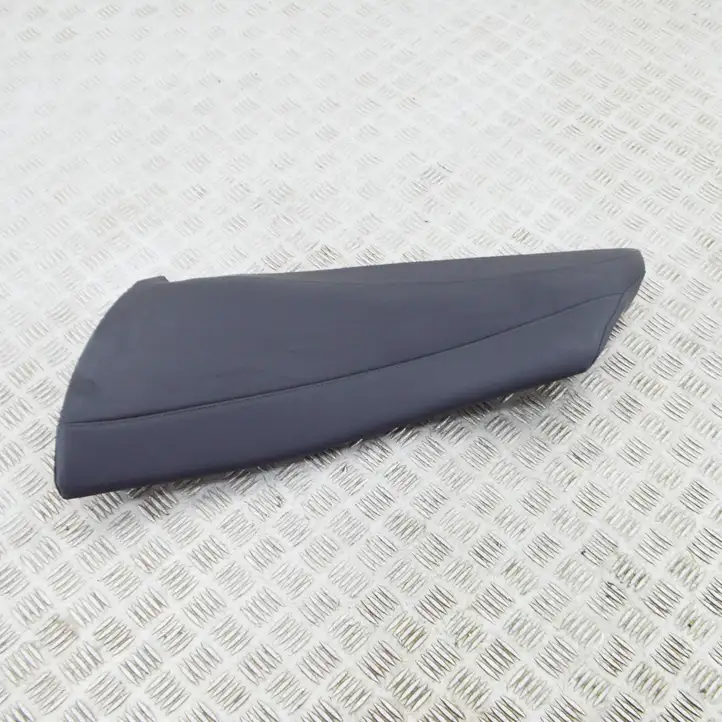 Tesla Model 3 (2017 - 2023) 109602703I Прочие детали салона — фото 2