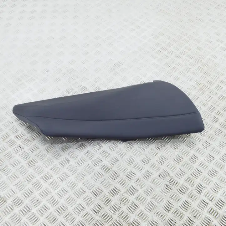 Tesla Model 3 (2017 - 2023) 109603103I Прочие детали салона — фото 2