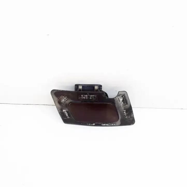 Audi A5 8T 8F (2007 - 2011) 8T0807788 Крышка омывателя фар — фото 1