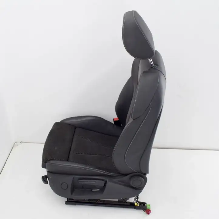 Audi A3/S3 8V (2012 - 2016) 8V0819203 Комплект салона — фото 9