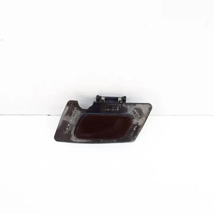 Audi A5 8T 8F (2007 - 2011) 8T0807787 Крышка омывателя фар — фото 1