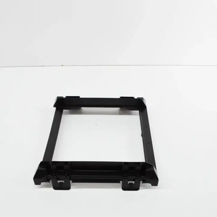 Audi A4 S4 B9 (2015 - 2019) 8W0121699 Дефлектор воздуха — фото 1