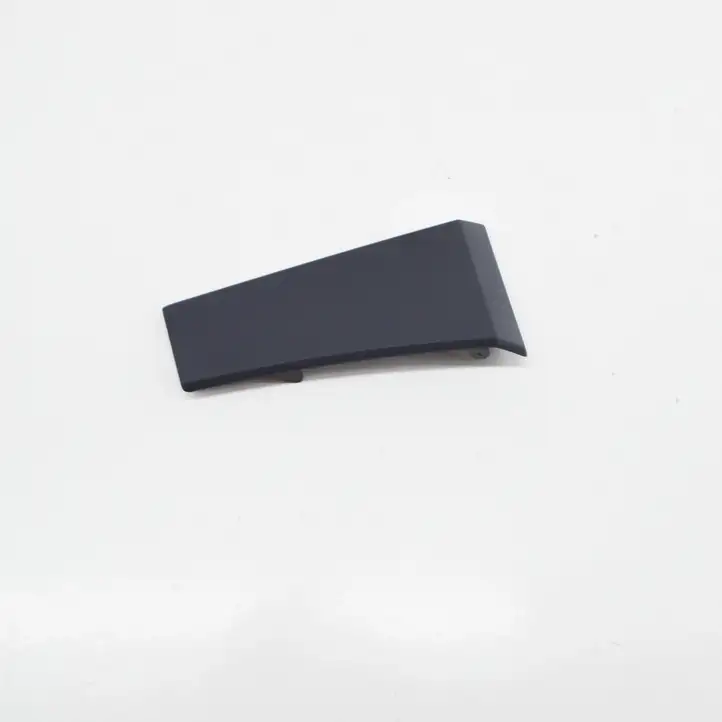 Volkswagen ID.4 (2020 - ) 11A854959GRU Решетка в крыле — фото 2