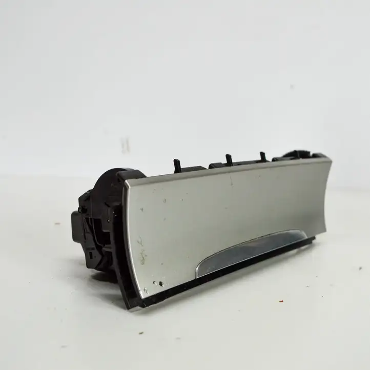 Volkswagen PASSAT B6 (2005 - 2010) 3C0863284GH Передняя пепельница — фото 1