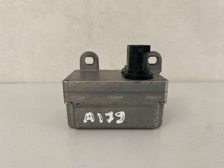 Mercedes-Benz C W203 (2000 - 2007)  A0025428918 Датчик ESP (системы стабильности) (датчик курсовой устойчивости))