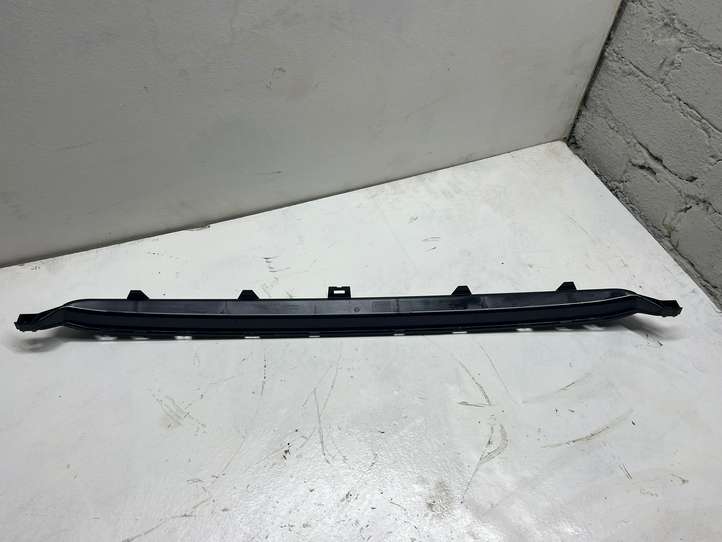 Audi A8 (2010 - 2014)  4H0853692 Усилитель переднего бампера