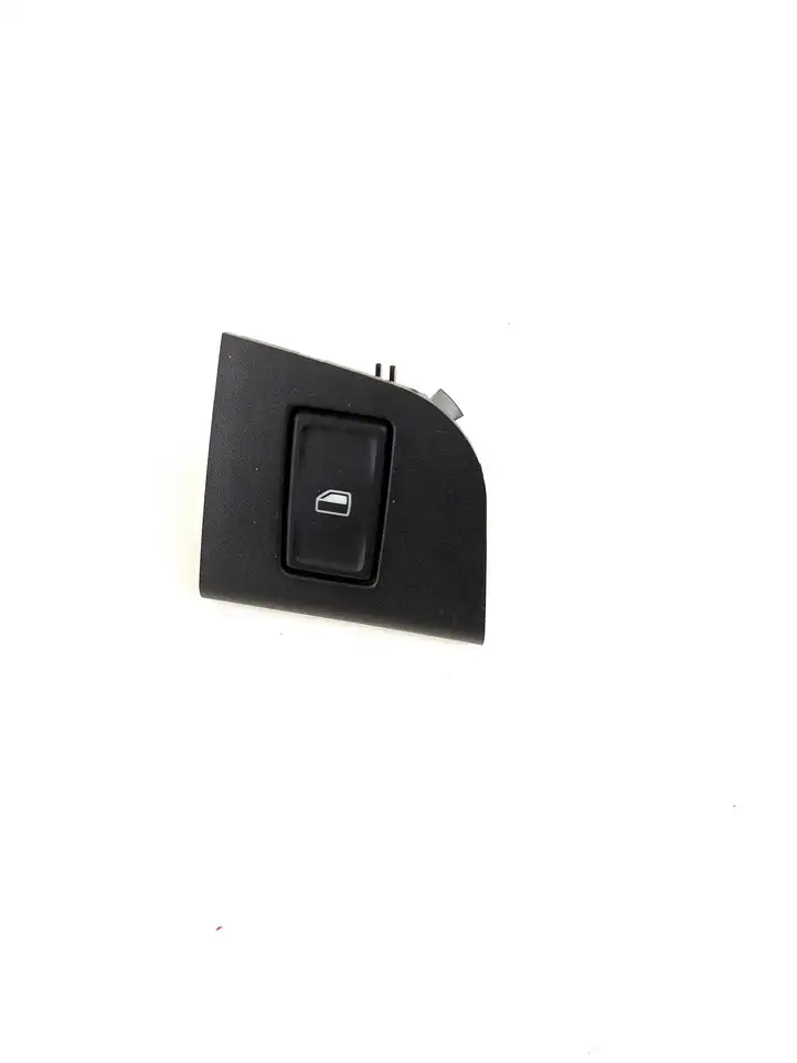 Skoda Octavia Mk3 (5E) (2013 - 2019) 5E0959855 Кнопка стеклоподъемников — фото 1
