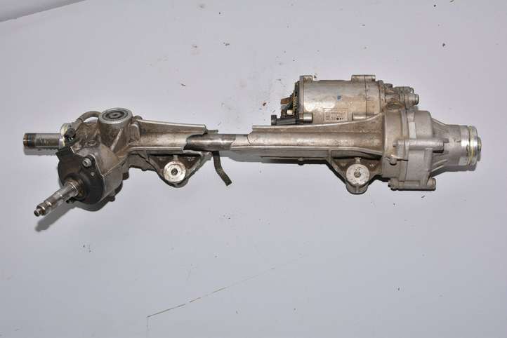 BMW 6 F12 F13 (2010 - 2018)  7802277 Рулевая колонка