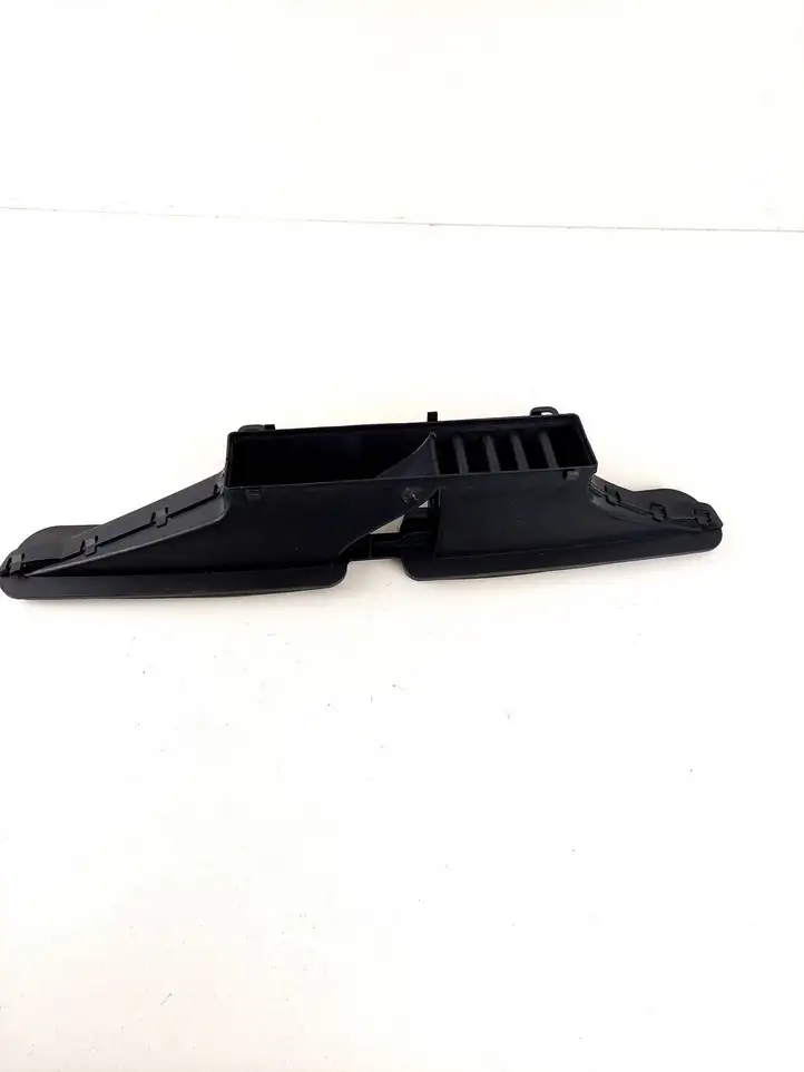 Skoda Octavia Mk3 (5E) (2013 - 2019) 5E1819655A Воздуховоды системы отопления/климатики — фото 4