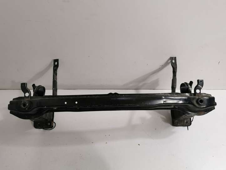 BMW X5 E70 (2006 - 2013)  7165458 Балка переднего бампера