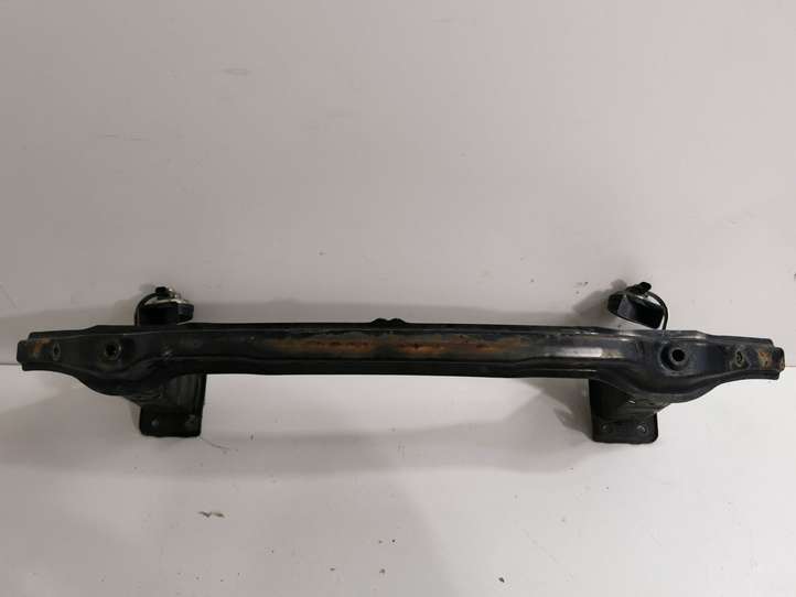 BMW X5 E70 (2006 - 2013)  7165458 Балка переднего бампера
