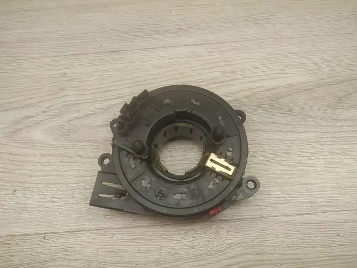 BMW 3 E46 (1998 - 2005) 83764439 Контактное кольцо SRS — фото 8