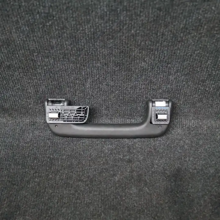 Audi Q5 SQ5 (2008 - 2012) Потолочная ручка задняя — фото 2