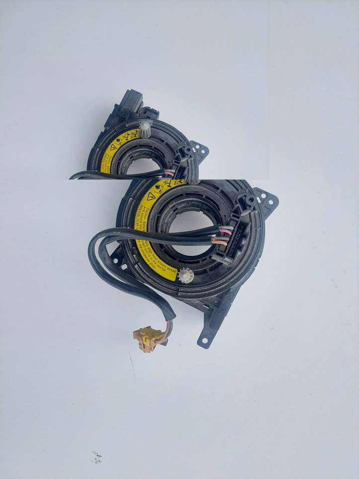 Volvo S80 (2006 - 2009)  ANP80H057B Полоса надувных подушек (кольцо srs)