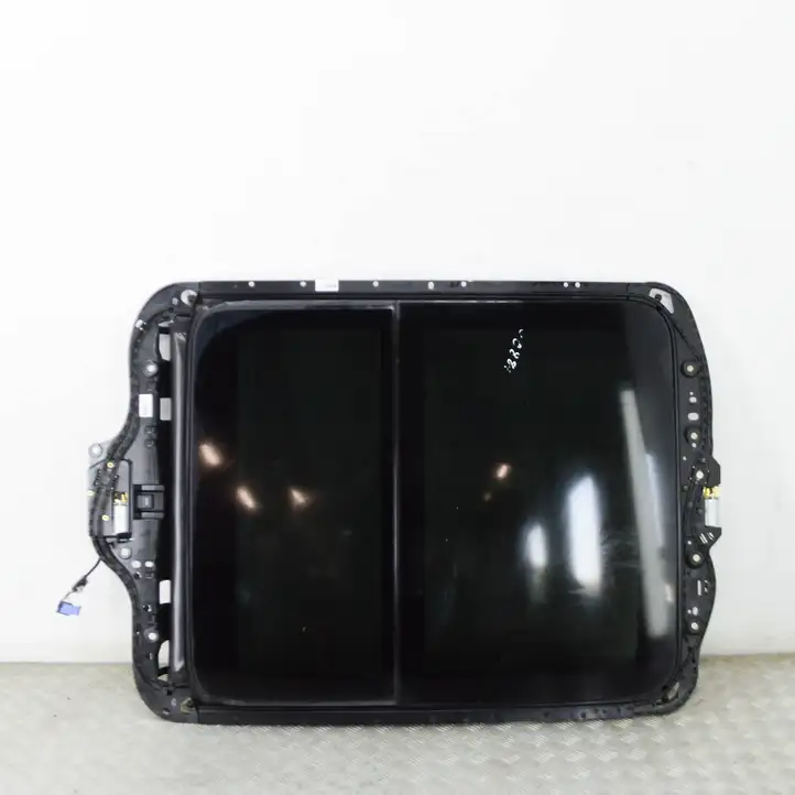 Maserati Levante (2017 - ) 06702661380 Комплект люка крыши — фото 1