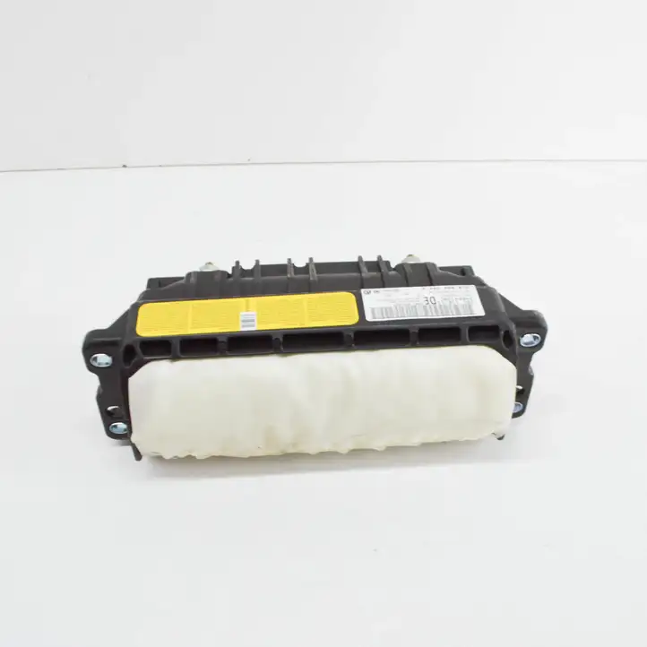 Skoda Yeti (5L) (2009 - 2012) 3T0880204A Подушка безопасности пассажира — фото 5