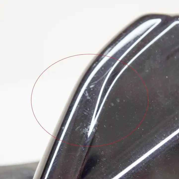 Volkswagen ID.3 (2019 - ) 5WA035507E GPS антенна — фото 8
