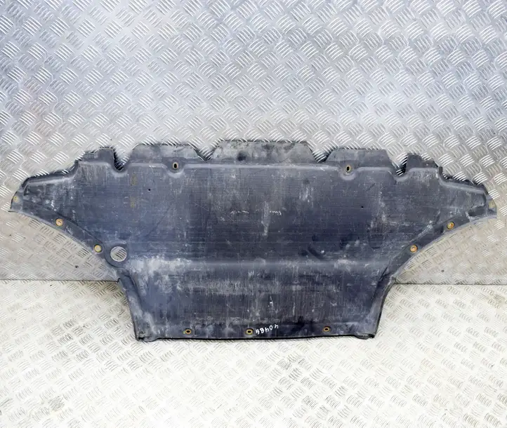 Audi A5 8T 8F (2007 - 2011) 8K0863821AF Защита двигателя — фото 3