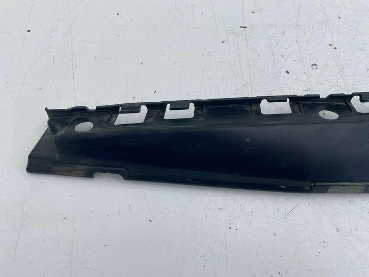 Lexus IS 220 (2005 - 2010)  5382353010 Накладка на крыло