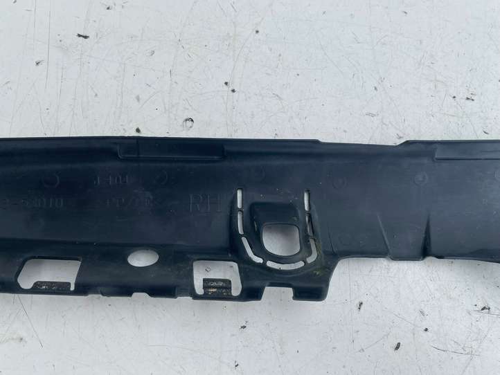 Lexus IS 220 (2005 - 2010)  5382353010 Накладка на крыло
