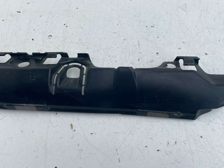 Lexus IS 220 (2005 - 2010)  5382353010 Накладка на крыло