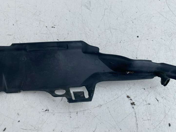 Lexus IS 220 (2005 - 2010)  5382353010 Накладка на крыло