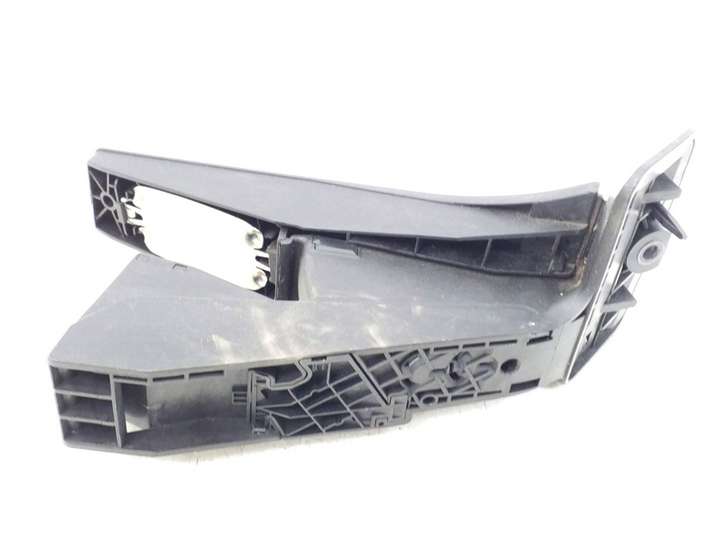BMW X3 E83 (2003 - 2010)  6789998 Педаль акселератора
