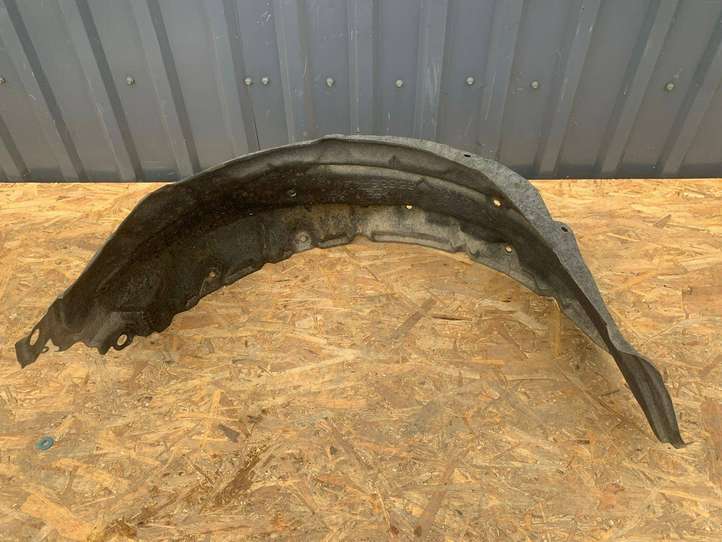 Toyota RAV 4 (XA40) (2012 - 2018)  6563842010 Задний подкрылок