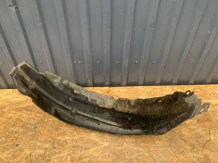 Toyota RAV 4 (XA40) (2012 - 2018)  6563842010 Задний подкрылок